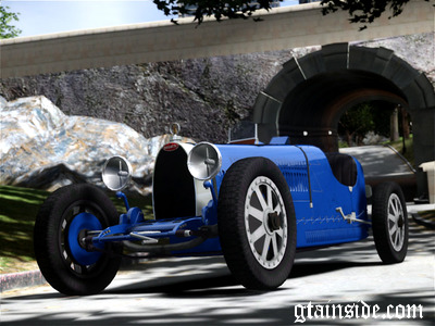 Bugatti Type 35C 1925 v1.0