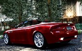 Aston Martin DB9 Volante v2.0