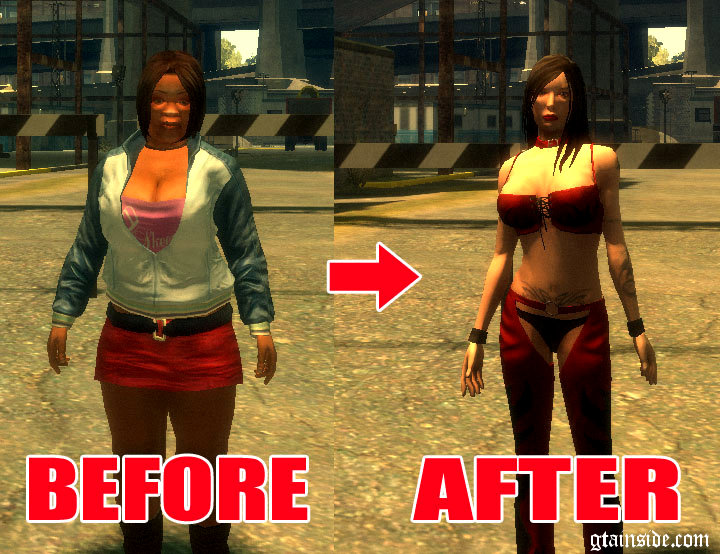 sims 4 prostitution mod 2018 download free sims 4 prostitution mod 2018 download free