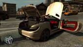 2012 Mercedes-Benz SLK [RIV] v1.0