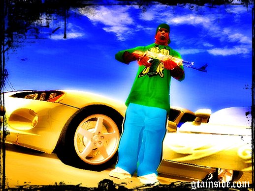 Pants Pack