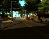 New Grove Street