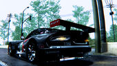 2012 SRT Viper GTS-R V1.0