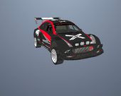 Colin McRae R Pack