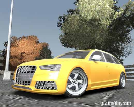 [صورة: thb_1352843355_AudiA6-Stanced.jpg]