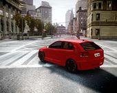 Audi S3 v2.0 BETA 