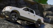 Ford F150 FX4 OffRoad v2.0 