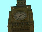 Big Ben Mod