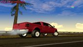 2013 Ford F150 Lariat V1.0