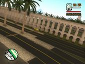 GTA San Andreas Rio de Janeiro  Gta san andreas, Gta, Black eyed peas