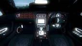 2011 Bentley Continental GT V1.0