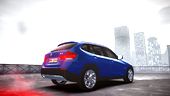 BMW X1 2.3d v2