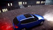 BMW X1 2.3d v2