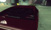 Renault Megane 2000