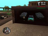 Savegame Ultimate