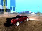 Chevrolet Silverado 3500HD 2011