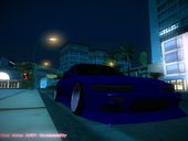 Nissan S13 Forza Motors 4