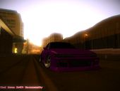 Nissan S13 Forza Motors 4