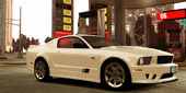 Saleen S281 Extreme - v1.6