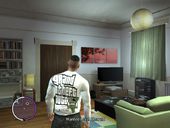 GTA V Shirt