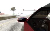 Mercedes Benz SLK 300 TS Edition