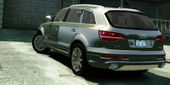 Audi Q7 V12 TDI - v1.4