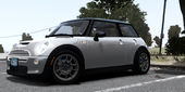 Mini Cooper S - v1.4