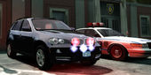 BMW X5 xDrive48i - v1.3