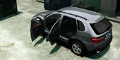 BMW X5 xDrive48i - v1.3