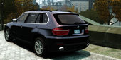 BMW X5 xDrive48i - v1.3
