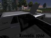 Lincoln 1966 v1 (stock)