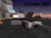 Lincoln 1966 v1 (stock)