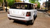 Land Rover Range Rover Sport Supercharged 2010 v1.5