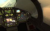 Eurofighter 2000