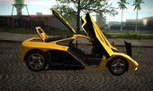 1994 McLaren F1 v1.0.0