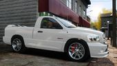 Dodge Ram SRT-10 2006 [EPM]