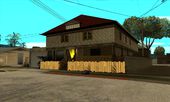 Modern House CJ V1.0