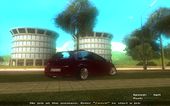 Fiat Grande Punto CLD Style