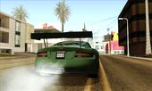 Aston Martin Racing DBRS9 GT3 v1.0.3