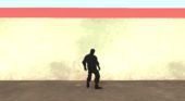 Hunter Left 4 Dead 2