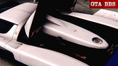 Maserati MC12 V1.0