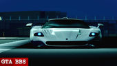 Maserati MC12 V1.0