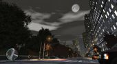 Amazing Performance and Graphics v3.0