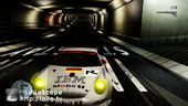 Porsche 911 GT3 RSR Mod Pack Final