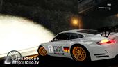 Porsche 911 GT3 RSR Mod Pack Final