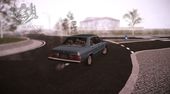 1988 BMW 535is E28 US