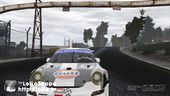 Porsche 911 GT3 RSR 3 New PaintJobs