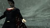 Man Of Steel