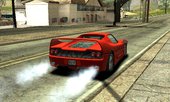 1995 Ferrari F50 Coupe v1.0.3