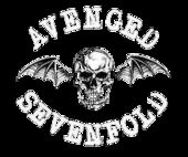 A7X Jacket